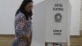Votan más de 5.500 ciudades en Brasil este domingo.