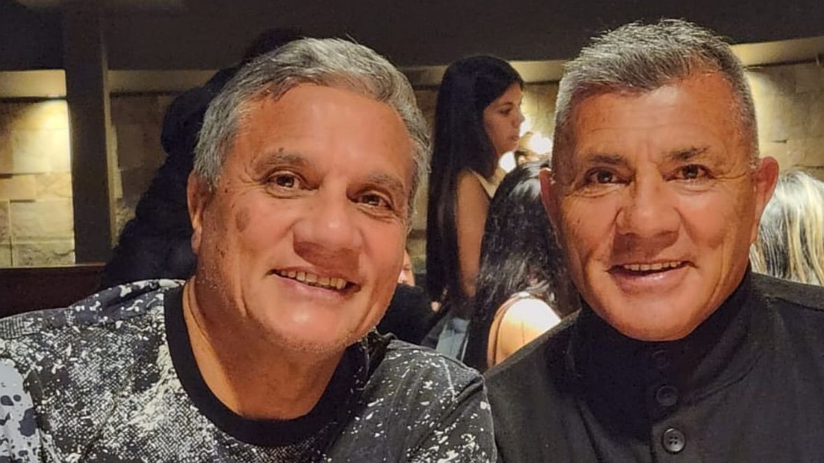 Concern in Argentine football: delicate health moment of the “crazy” Enrique