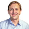 Fernando López Iervasi Microsoft