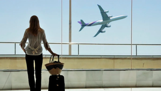 Cómo establecerse en República Checa para trabajar durante 2 años.