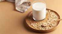 las leches que son 100% leches, aportan proteina real y profeco las recomienda