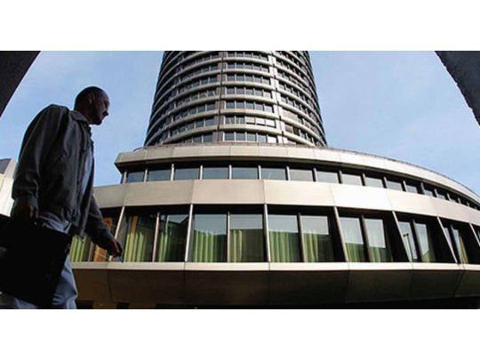 Afirman que la política está endureciendo control sobre el comportamiento de mercados