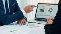google ofrece cursos gratis para alcanzar sueldos de hasta $180.000: como acceder