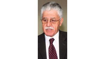 Juan Carlos Tedesco
