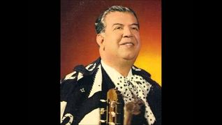 Nace en 1905 el músico Antonio Bribiesca Castellanos, considerado el verdadero creador del sonido mexicano en guitarra de seis cuerdas. Nace en 1905 el músico Antonio Bribiesca Castellanos, considerado el verdadero creador del sonido mexicano en guitarra de seis cuerdas.