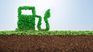 biocombustibles: gobierno autorizo un nuevo aumento del bioetanol