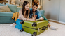 Where to travel being professional in search of employment. Where to travel being professional in search of employment.
