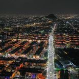 Clima en la ciudad de México. Clima en la ciudad de México.