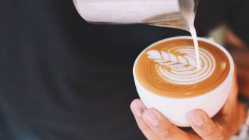¿por que el cafe de prensa francesa aumenta el colesterol?