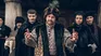 The new season of the Polish Comedy of Netflix 1670. The new season of the Polish Comedy of Netflix 1670.