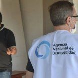 Hay expectativa en que se destraben fondos para ANDIS. Hay expectativa en que se destraben fondos para ANDIS.