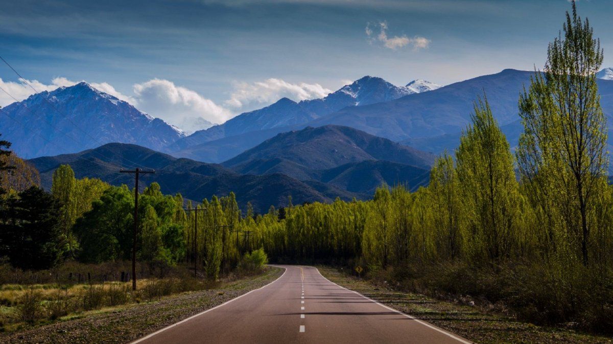 The people of Mendoza that very few know but have the best wines in the region