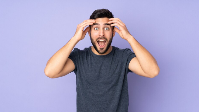 Estos son los signos de la Astrología China que afrontarán un complicado 2026