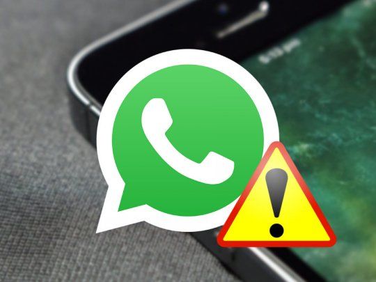 El objetivo es alcanzar cobertura global antes de fin de año.