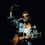 Polémica por una subasta de objetos de George Michael.&nbsp;