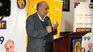 The leader of the PI, Pablo Mieres, criticized the addition of Cabildo Abierto in the media law. The leader of the PI, Pablo Mieres, criticized the addition of Cabildo Abierto in the media law.