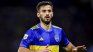 Marcelo Saracchi argued with the DT, his continuity was not summoned and dangerous
