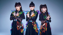 Babymetal en México 2025: fechas, venta de boleto y precios confirmados.