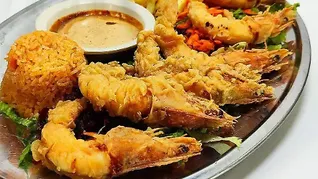 Estos son los mejores mariscos de Cuautla, Morelos Estos son los mejores mariscos de Cuautla, Morelos