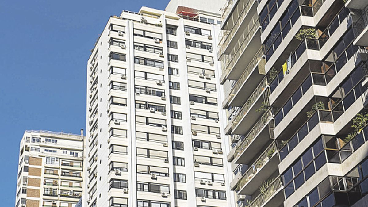 What are the changes to build in the City
