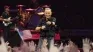 Springsteen inició su gira por Estados Unidos.