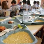 suben las becas sociales bonaerenses: cuanto cobraran en mayo los voluntarios del sae, udi y envion suben las becas sociales bonaerenses: cuanto cobraran en mayo los voluntarios del sae, udi y envion