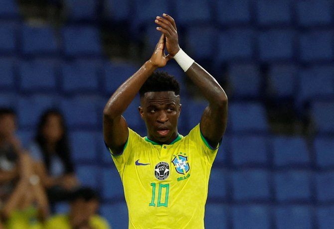 Varios futbolistas aún pelean por los últimos lugares disponibles en la lista definitiva.