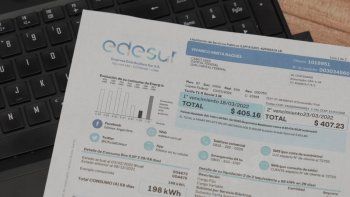 tarifa de luz: tras los pedidos de distribuidoras, mas empresas solicitaran aumentos