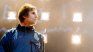 Liam Gallagher revealed details of Oasis essays. Liam Gallagher revealed details of Oasis essays.