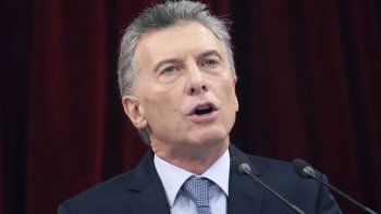 es ya la hora de desprenderse de los talibanes