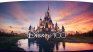 Disney 100 years.