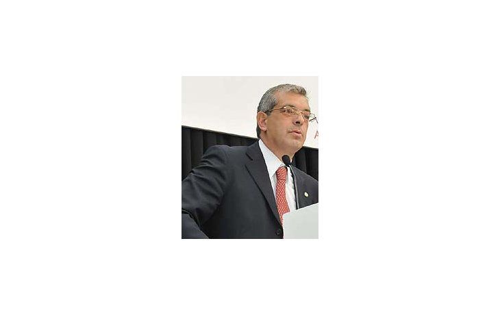 Adelantan que liberarán la exportación de 7 M de toneladas de maíz