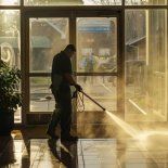 El bono remunerativo de $120.000 para encargados de edificios comenzará a reflejarse en las expensas de febrero en CABA. El bono remunerativo de $120.000 para encargados de edificios comenzará a reflejarse en las expensas de febrero en CABA.