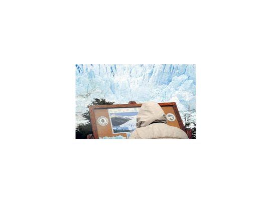 Un portentoso espactáculo