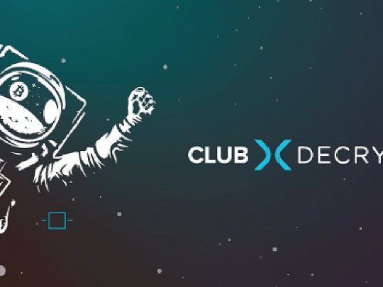Decrypto Club.jpg