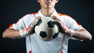 Día del Arquero Día del Arquero