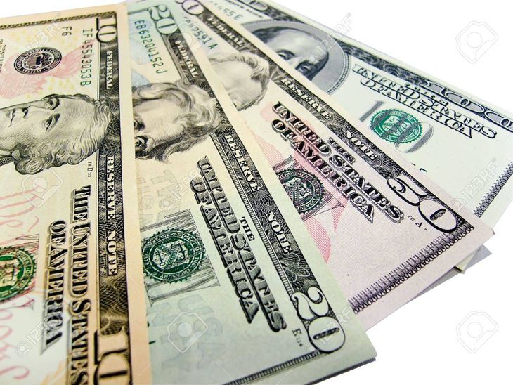 Banknotes that are not usually accepted in the city or at exchange offices. Banknotes that are not usually accepted in the city or at exchange offices.