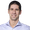 ámbito.com | Javier Minsky