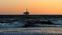 Ambiente amplió el estudio de impacto para la exploración del Mar Argentino.&nbsp;