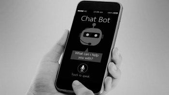 bot conversacional: una tendencia que crece y potencia los servicios de cx