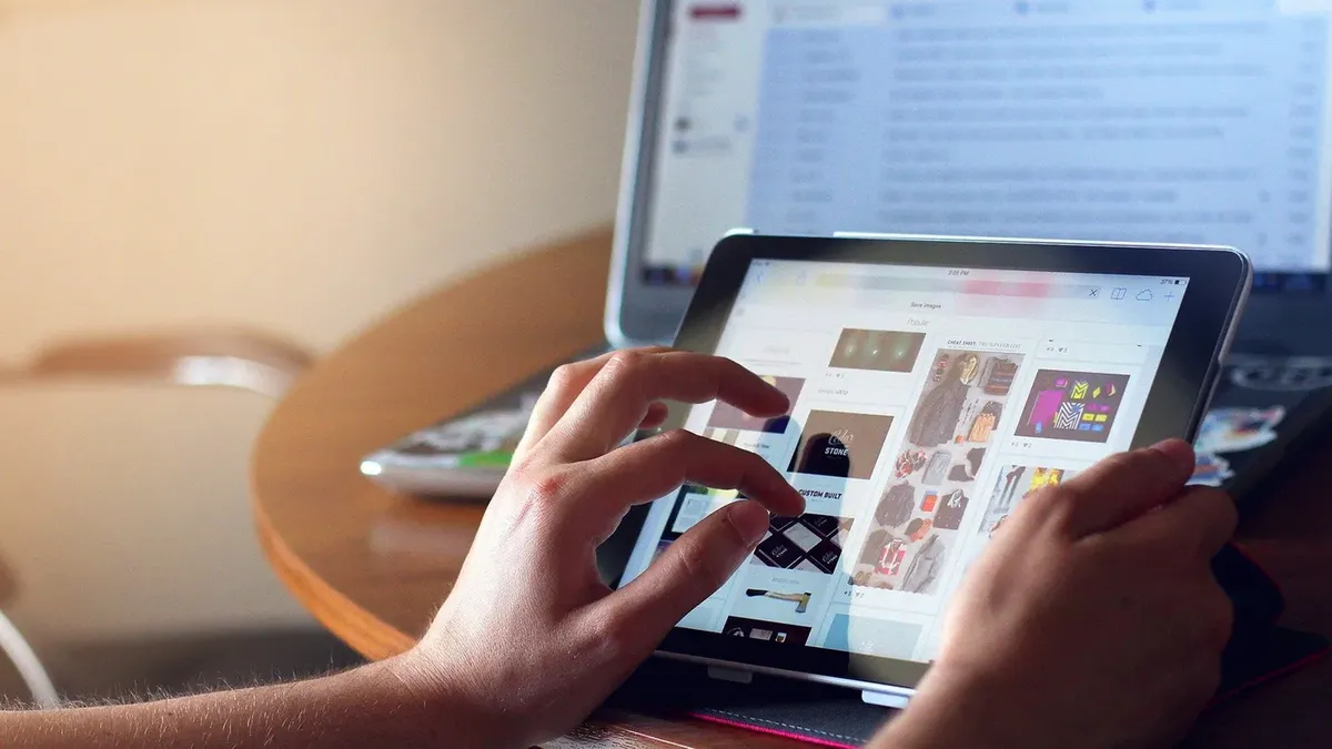 Oportunidades en subastas digitales: inmuebles, vehículos y tecnología en Argentina