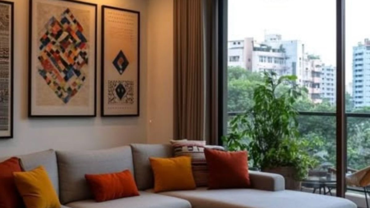 Montevideo captures regional interest with functional, profitable and well -connected housing, how much are they worth?