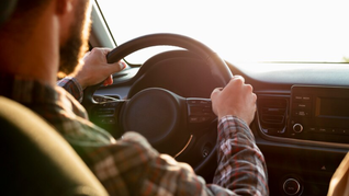 Hoy No Circula: qué autos descansan en CDMX y Edomex este viernes 17 de octubre 2025