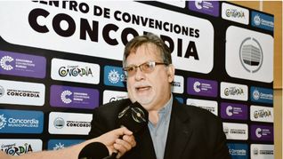 Gestión