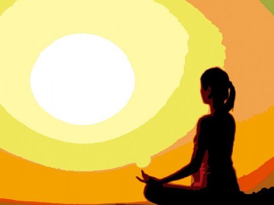 La repetición semanal sostiene los efectos en el tiempo y permite consolidar el hábito. 