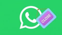 WhatsApp.