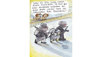 ámbito.com | Época