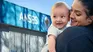 El Complemento Leche se deposita junto con la AUH y alcanza a familias con niños pequeños y personas embarazadas.