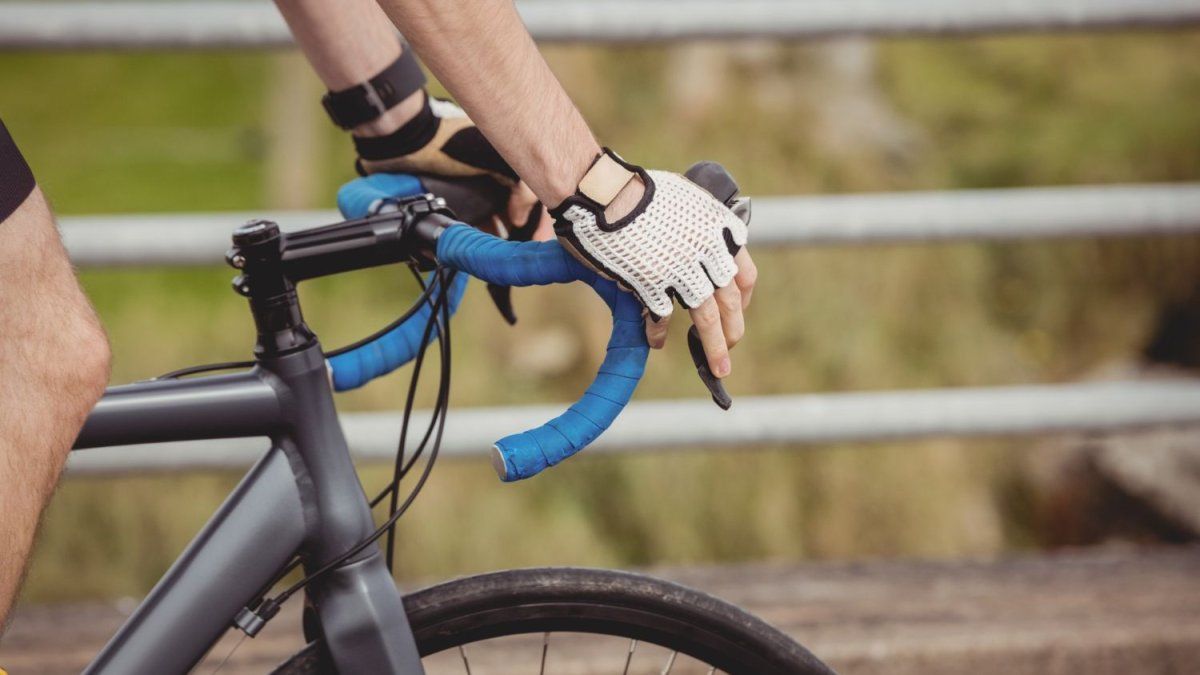 La hazaña que marcó el deporte: por qué el 5 de diciembre se celebra el Día del Ciclista