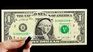 New restrictions on the purchase of securities with foreign currency settlement.